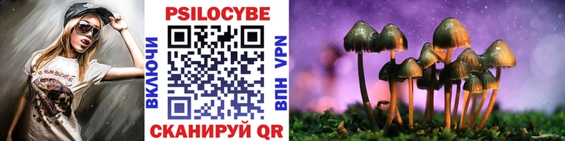 Псилоцибиновые грибы MAGIC MUSHROOMS Канаш