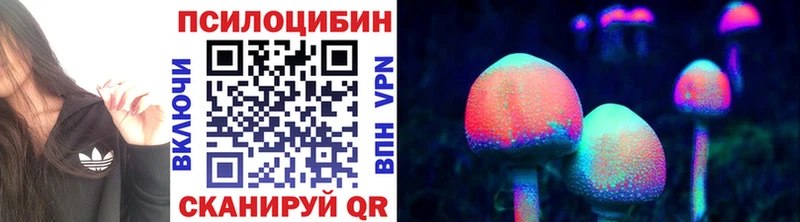 Псилоцибиновые грибы мухоморы  Канаш 